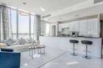 1 bedroom Apartment in Mohammed Bin Rashid City, UAE No. 60 - Image 7