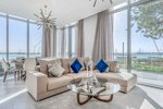 1 bedroom Apartment in Mohammed Bin Rashid City, UAE No. 60 - Image 8