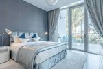 1 bedroom Apartment in Mohammed Bin Rashid City, UAE No. 60 - Image 9