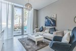 1 bedroom Apartment in Mohammed Bin Rashid City, UAE No. 60 - Image 10
