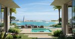 4 bedrooms Villa in Six Senses The Palm, Palm Jumeirah, UAE No. 60000 - Image 3