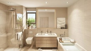 4 bedrooms Villa in Six Senses The Palm, Palm Jumeirah, UAE No. 60002