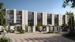 2 bedrooms Townhouse in BIANCA TOWNHOUSES, Dubai Land, UAE No. 60004 - townhouse in Dubai