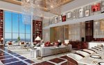 2 bedrooms Apartment in SAFA TWO, Business Bay, UAE No. 60011 - Image 4