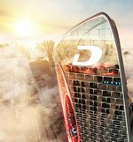 2 bedrooms Apartment in SAFA TWO, Business Bay, UAE No. 60011 - Image 5