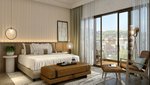 6 bedrooms Apartment in DAMAC LAGOONS, Dubai Land, UAE No. 60016 - Image 9