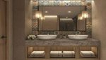 6 bedrooms Apartment in DAMAC LAGOONS, Dubai Land, UAE No. 60018 - Image 5