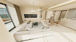 1 bedroom Apartment in THE SOURCE, Saadiyat Island, UAE No. 60019 - Image 8