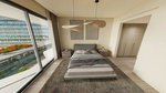 1 bedroom Apartment in THE SOURCE, Saadiyat Island, UAE No. 60019 - Image 10