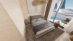 2 bedrooms Apartment in THE SOURCE, Saadiyat Island, UAE No. 60020 - Image 4