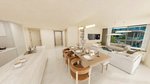 2 bedrooms Apartment in THE SOURCE, Saadiyat Island, UAE No. 60020 - Image 6