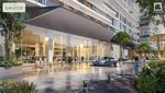 2 bedrooms Apartment in THE SOURCE, Saadiyat Island, UAE No. 60020 - Image 17