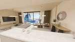 3 bedrooms Apartment in THE SOURCE, Abu Dhabi, UAE No. 60021 - apartment in Dubai