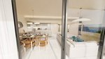 3 bedrooms Apartment in THE SOURCE, Abu Dhabi, UAE No. 60021 - Image 3