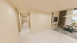 3 bedrooms Apartment in THE SOURCE, Abu Dhabi, UAE No. 60021 - Image 4