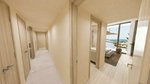 3 bedrooms Apartment in THE SOURCE, Abu Dhabi, UAE No. 60021 - Image 6