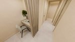 3 bedrooms Apartment in THE SOURCE, Abu Dhabi, UAE No. 60021 - Image 9
