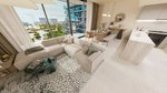 3 bedrooms Apartment in THE SOURCE, Abu Dhabi, UAE No. 60021 - Image 11