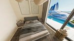 3 bedrooms Apartment in THE SOURCE, Abu Dhabi, UAE No. 60021 - Image 22