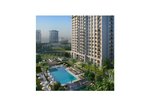 74m² Apartment in PARK FIELD, Dubai, UAE No. 60023 - Image 2