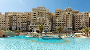 3 bedrooms Apartment in BALQIS RESIDENCE, Dubai, UAE No. 60026