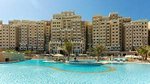 3 bedrooms Apartment in BALQIS RESIDENCE, Dubai, UAE No. 60026 - apartment in Dubai