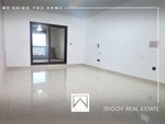 3 bedrooms Apartment in BALQIS RESIDENCE, Dubai, UAE No. 60026 - Image 2