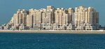 3 bedrooms Apartment in BALQIS RESIDENCE, Dubai, UAE No. 60026 - Image 3