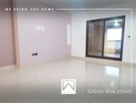 3 bedrooms Apartment in BALQIS RESIDENCE, Dubai, UAE No. 60026 - Image 4