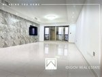 3 bedrooms Apartment in BALQIS RESIDENCE, Dubai, UAE No. 60026 - Image 5