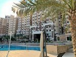 3 bedrooms Apartment in BALQIS RESIDENCE, Dubai, UAE No. 60026 - Image 6