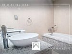 3 bedrooms Apartment in BALQIS RESIDENCE, Dubai, UAE No. 60026 - Image 7