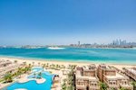 3 bedrooms Apartment in BALQIS RESIDENCE, Dubai, UAE No. 60026 - Image 8