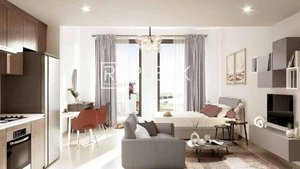 1 bedroom Apartment in YAS GOLF COLLECTION, Yas Island, UAE No. 60029