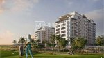 1 bedroom Apartment in YAS GOLF COLLECTION, Yas Island, UAE No. 60029 - Image 13