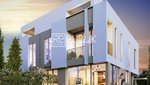 3 bedrooms Townhouse in REEM HILLS, Al Reem Island, UAE No. 60030 - Image 6