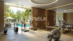 3 bedrooms Townhouse in REEM HILLS, Al Reem Island, UAE No. 60030 - Image 9