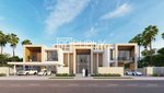3 bedrooms Townhouse in REEM HILLS, Al Reem Island, UAE No. 60030 - Image 13