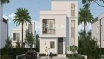 3 bedrooms Villa in RAMHAN ISLAND, Abu Dhabi, UAE No. 60031 - Image 8