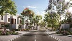 5 bedrooms Villa in NOYA LUMA, Yas Island, UAE No. 60032 - villa in Dubai