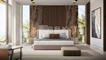 6 bedrooms Villa in REEM HILLS, Al Reem Island, UAE No. 60034 - Image 2