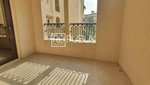 6 bedrooms Villa in REEMAN LIVING, Al Shamkha, UAE No. 60035 - villa in Dubai