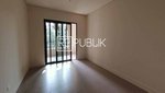 6 bedrooms Villa in REEMAN LIVING, Al Shamkha, UAE No. 60035 - Image 7