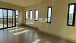 6 bedrooms Villa in REEMAN LIVING, Al Shamkha, UAE No. 60035 - Image 9