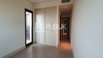6 bedrooms Villa in REEMAN LIVING, Al Shamkha, UAE No. 60035 - Image 11