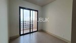 6 bedrooms Villa in REEMAN LIVING, Al Shamkha, UAE No. 60035 - Image 14