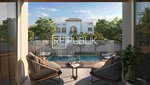 5 bedrooms Villa in REEMAN LIVING, Al Shamkha, UAE No. 60036 - Image 9