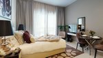 1 bedroom Apartment in VIRIDIS, The Roots Akoya Oxygen, UAE No. 60037 - apartment in Dubai