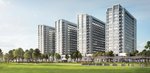 1 bedroom Apartment in VIRIDIS, The Roots Akoya Oxygen, UAE No. 60037 - Image 3