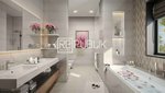 2 bedrooms Townhouse in THE MAGNOLIAS, Yas Island, UAE No. 60038 - Image 5